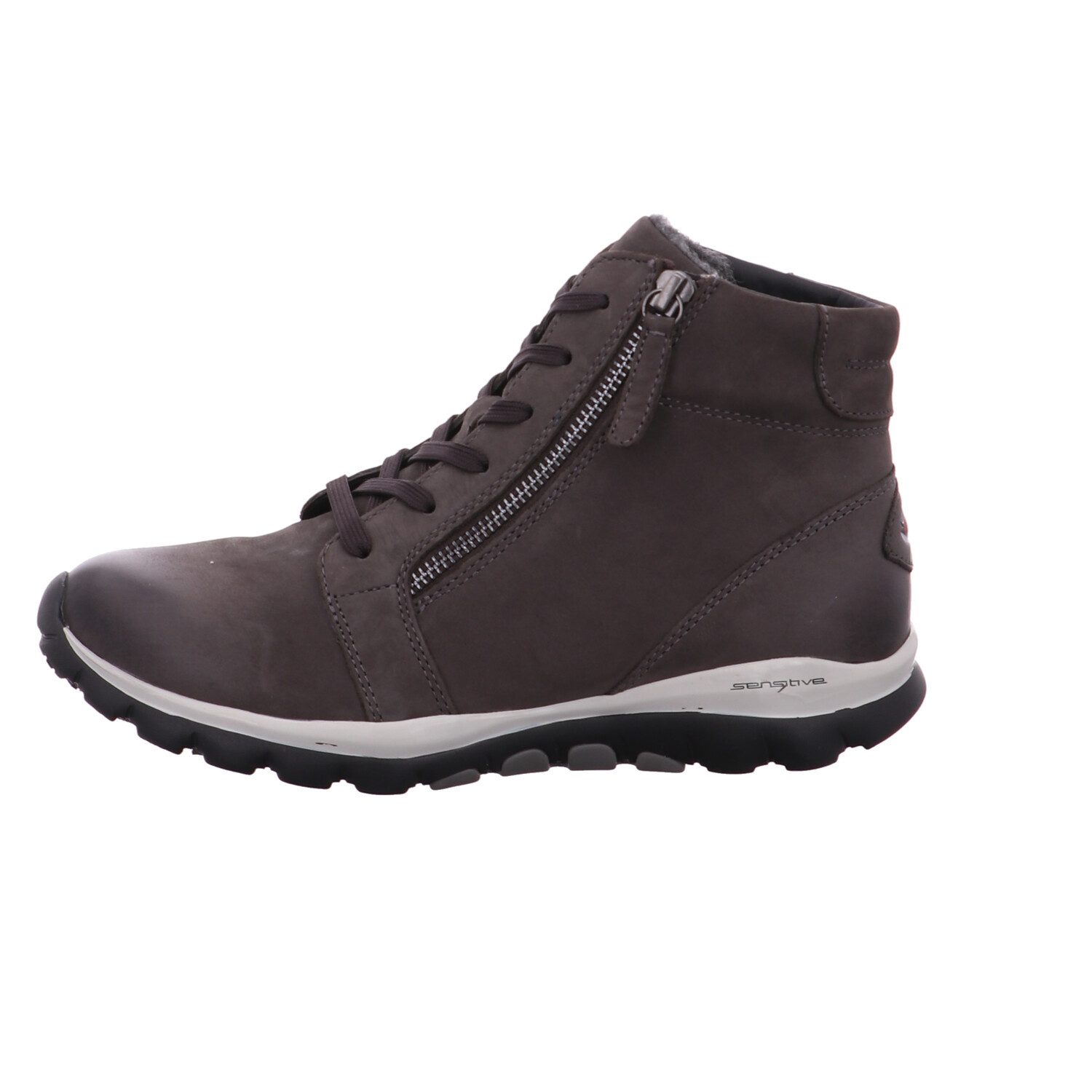 rollingsoft Stiefelette