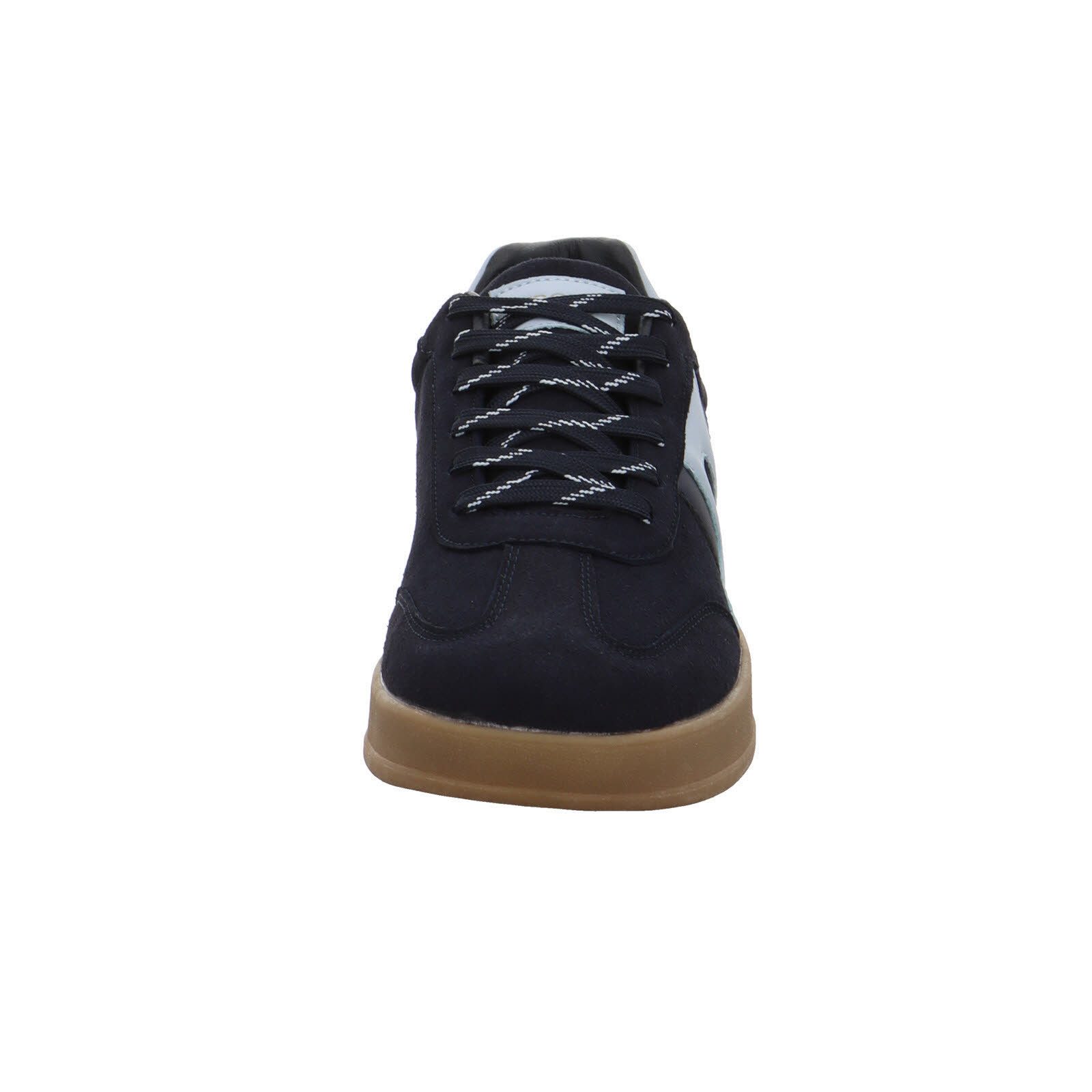 Boxx LD-251222-03-NA Sneaker