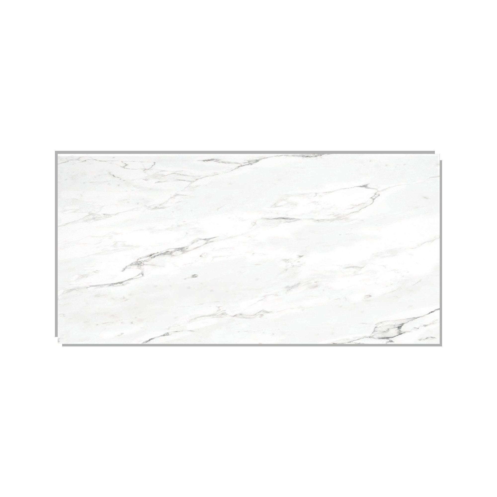 IZODEKOR 3D Wandpaneel IZODEKOR SPC Wandpaneel Betonoptik Dunkelgrau 60x120 günstig online kaufen