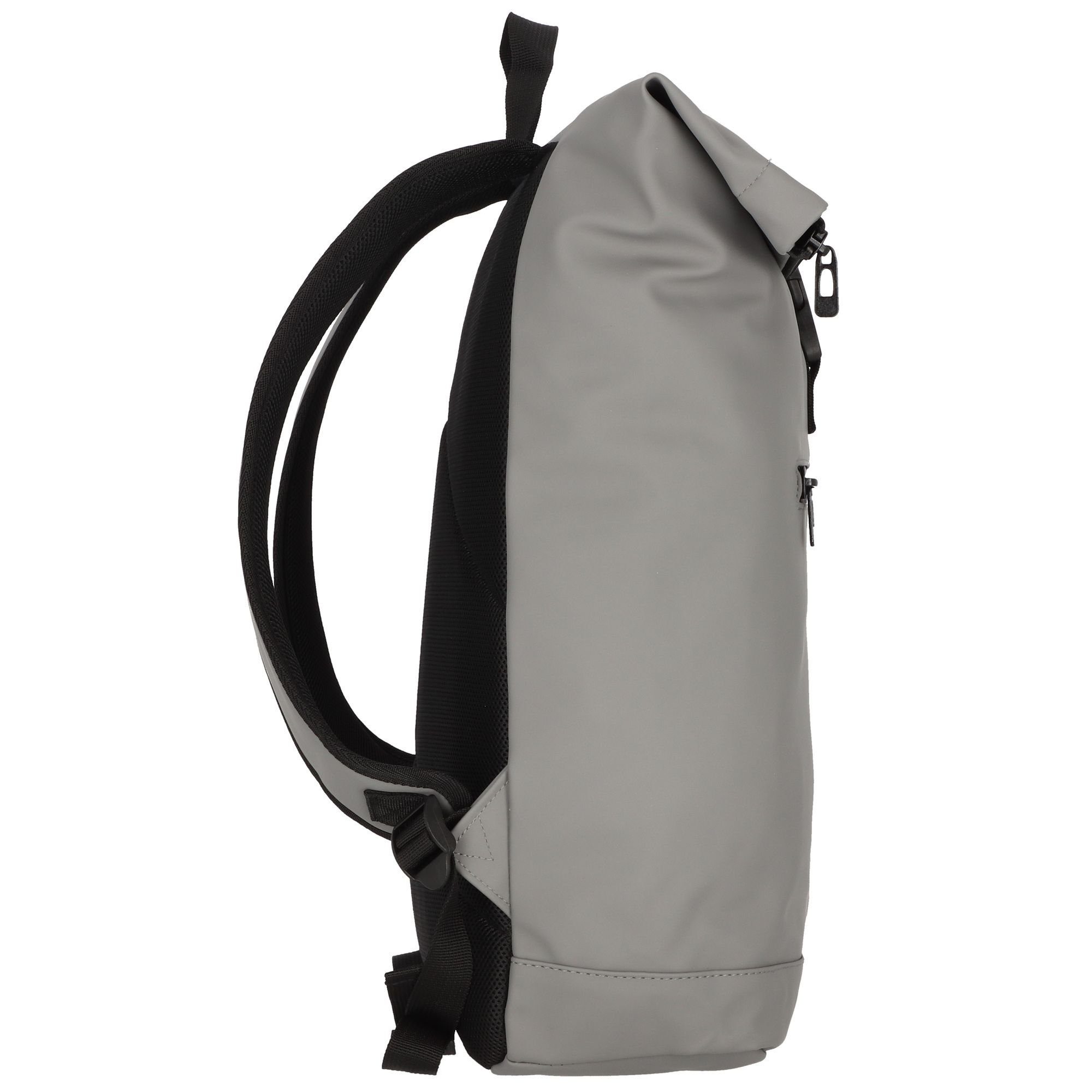 Bench. Daypack hydro, Polyurethan