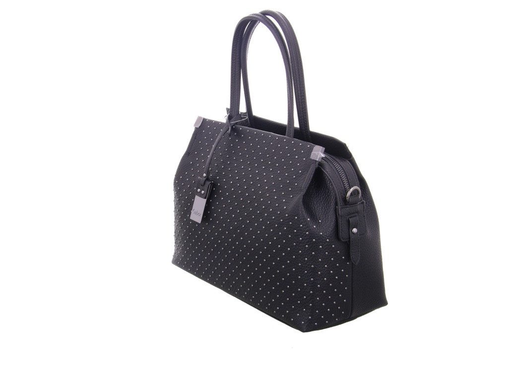Handtasche Handtasche für Damen