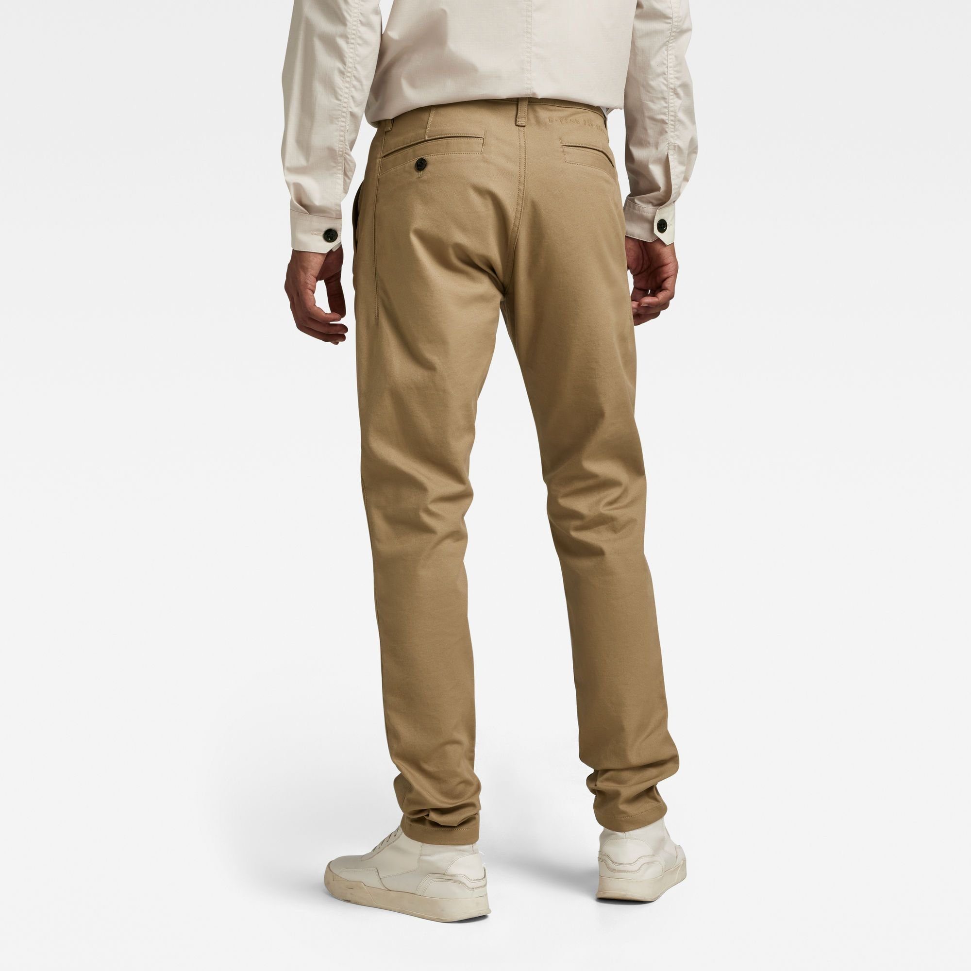 G-STAR Chinos
