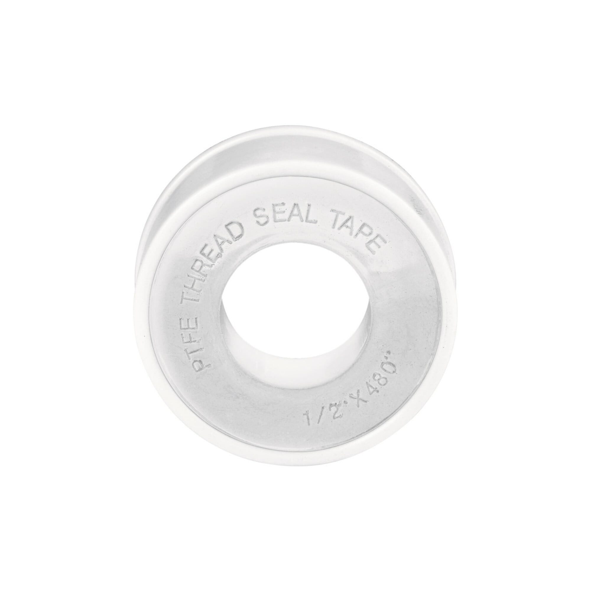 metabo Gewindedichtband Metabo Gewindedichtband PTFE 12 mm x 12 m