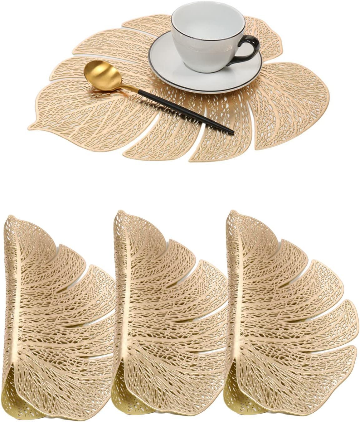 Platzset