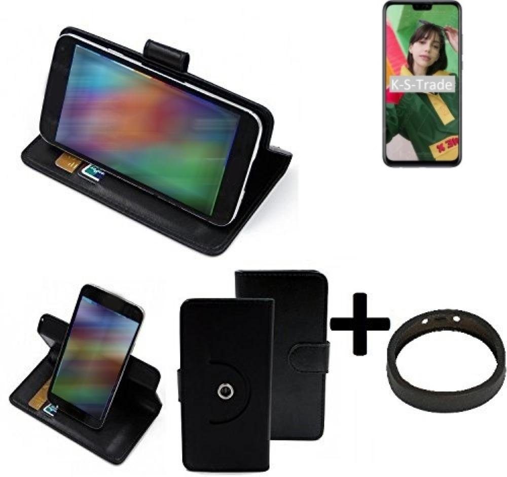 Handyhülle für Huawei Y8s
