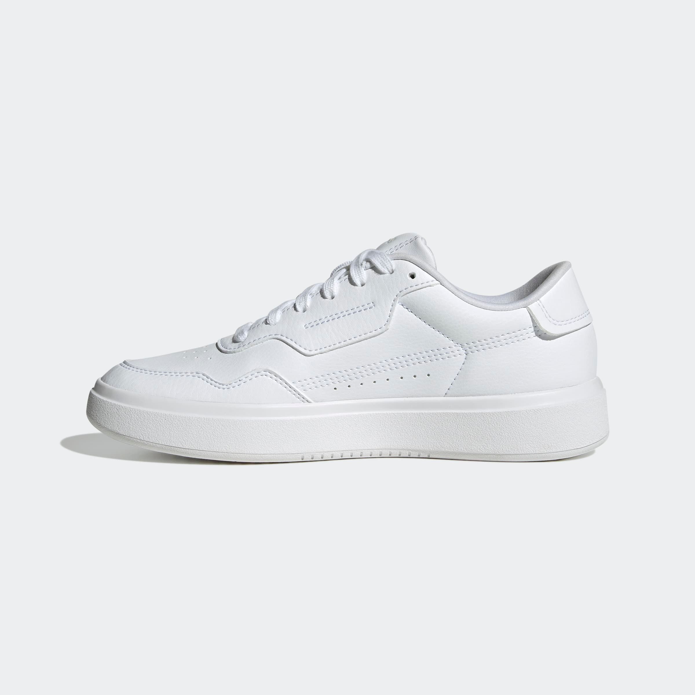 adidas Sportswear PARK ST 2.0 Sneaker günstig online kaufen