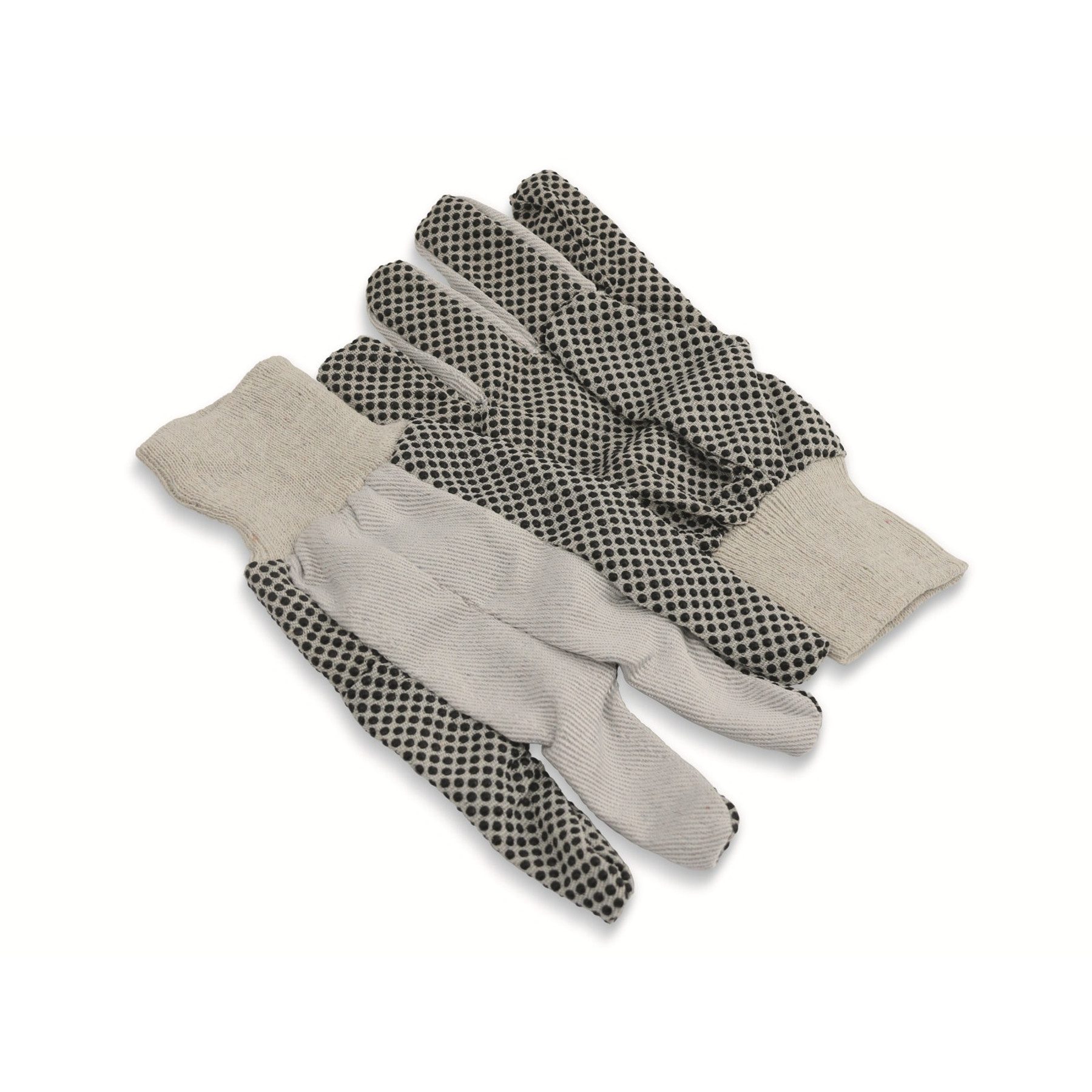 Arbeitshandschuhe EUROTOOLS Gartenhandschuhe