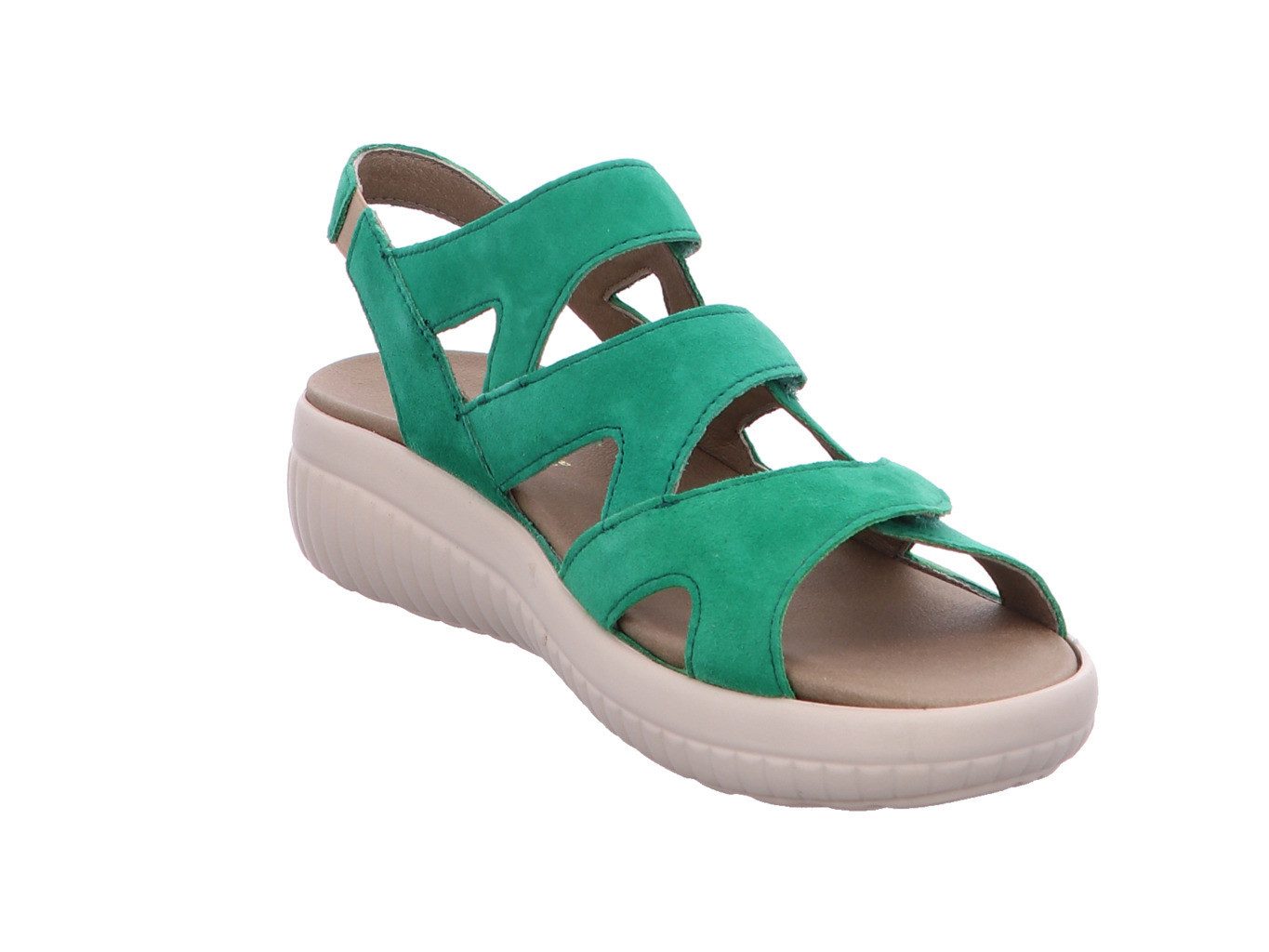 Fidelio Giulia Sandale