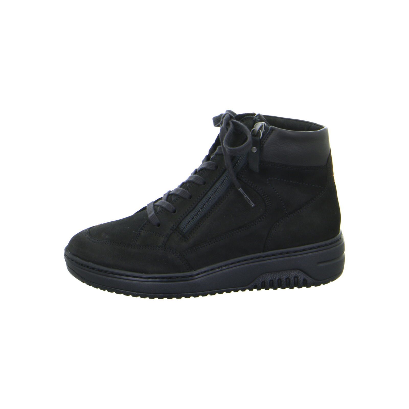 Hartjes Stiefelette Soul Stiefelette