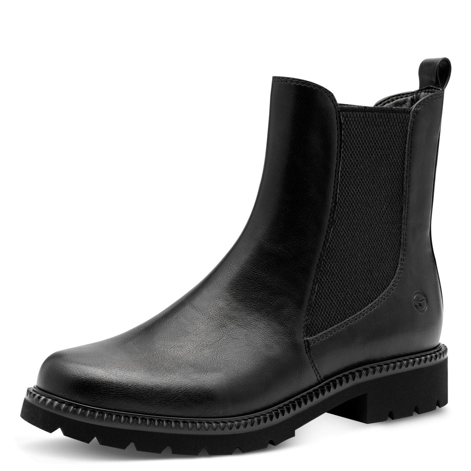 Tamaris M2541745 Schnürstiefel