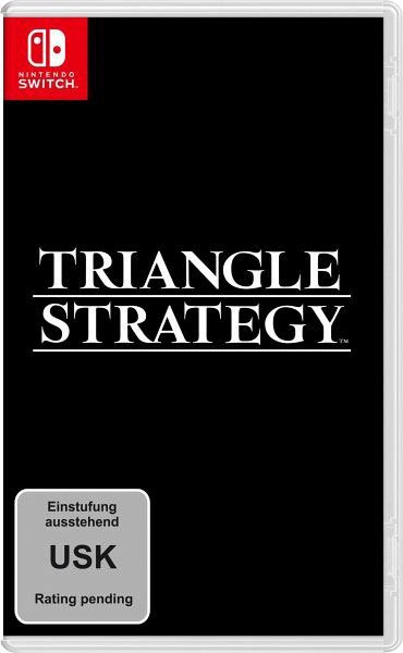 nintendo switch triangle strategy download free nintendo switch triangle strategy download free