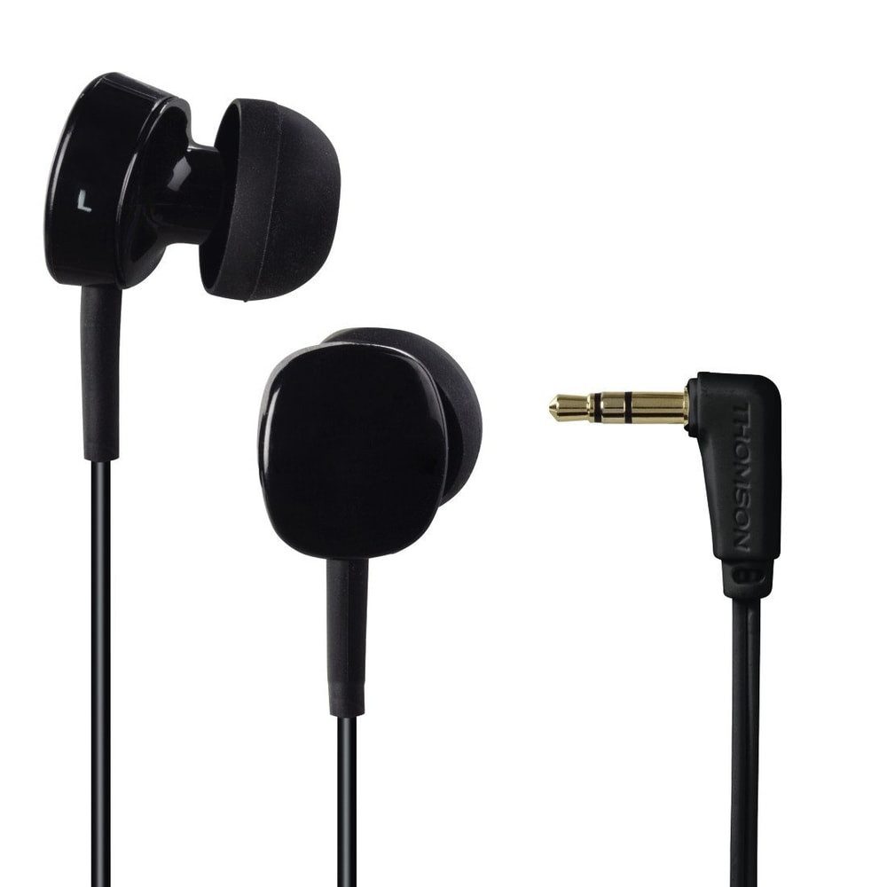 Thomson In-Ear-Kopfhörer