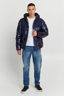 Blend Steppjacke BLEND Outerwear