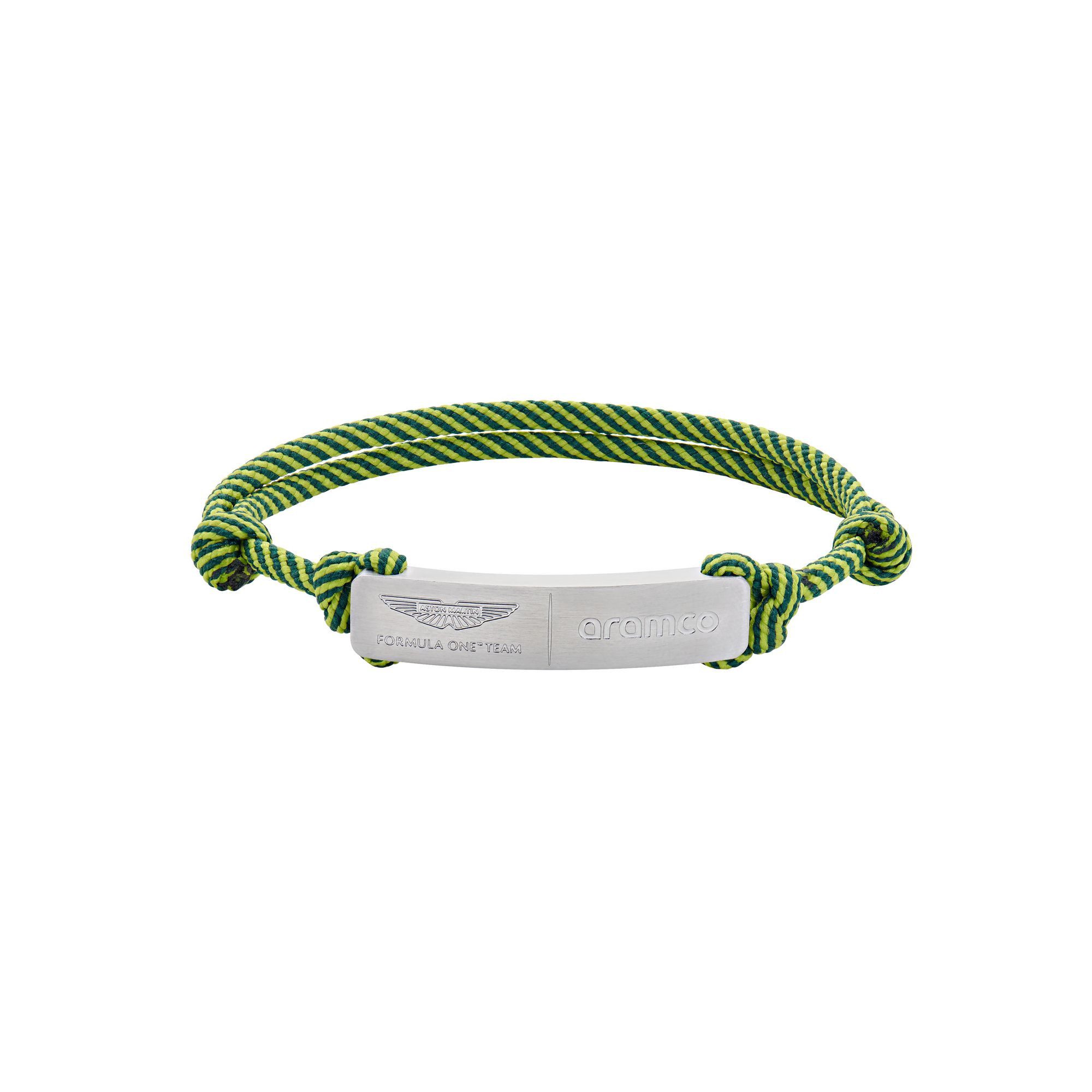 Armband AM FORMULA 1
