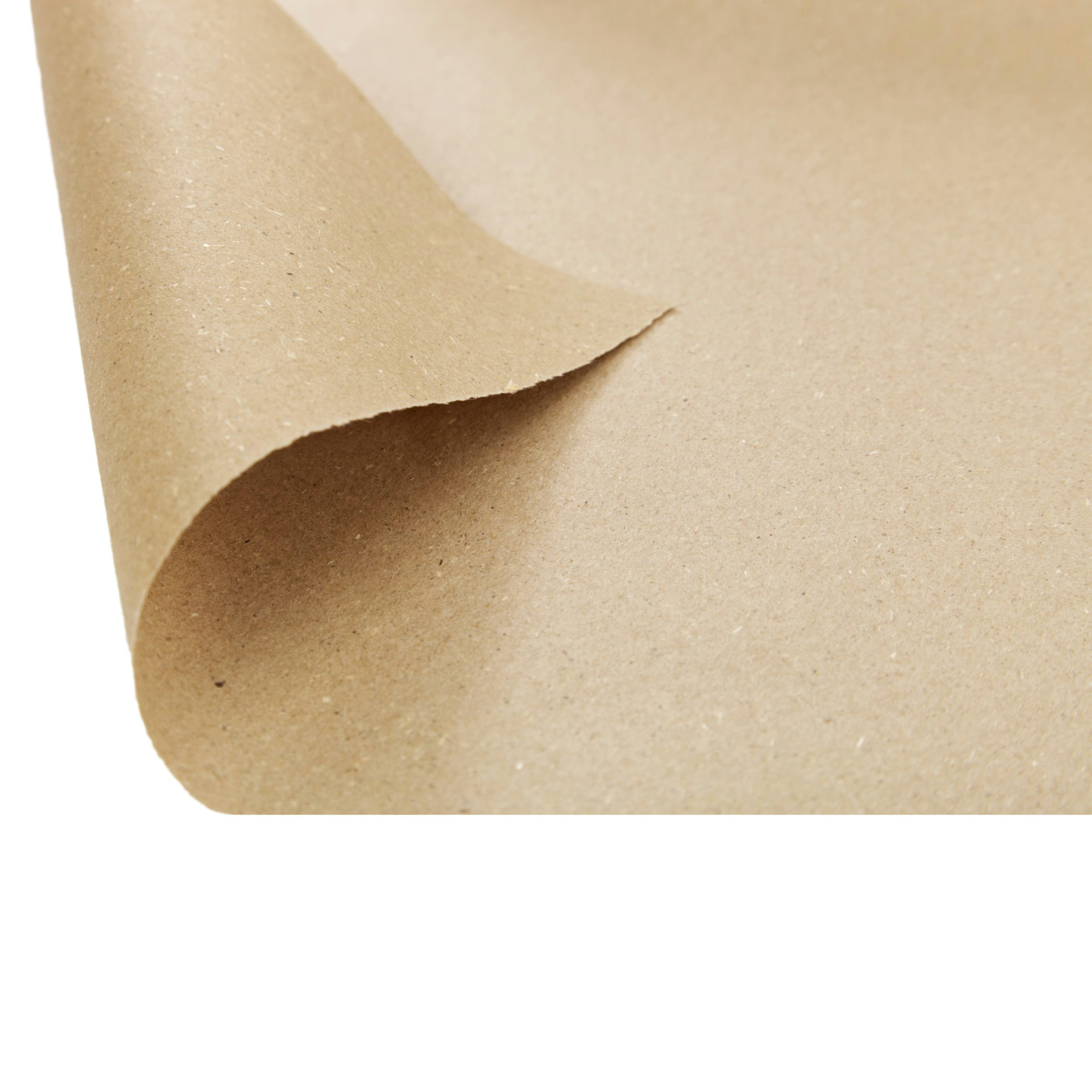 verpackmich24.de Seidenpapier Packpapier Graspapier 80 g/m² 50 cm 250mm