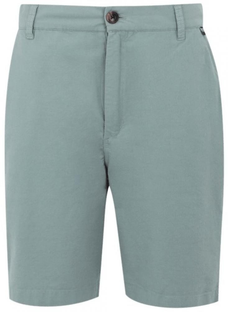 Regatta Шорты kurze Hose Herren SabastalShort Mens Шорты
