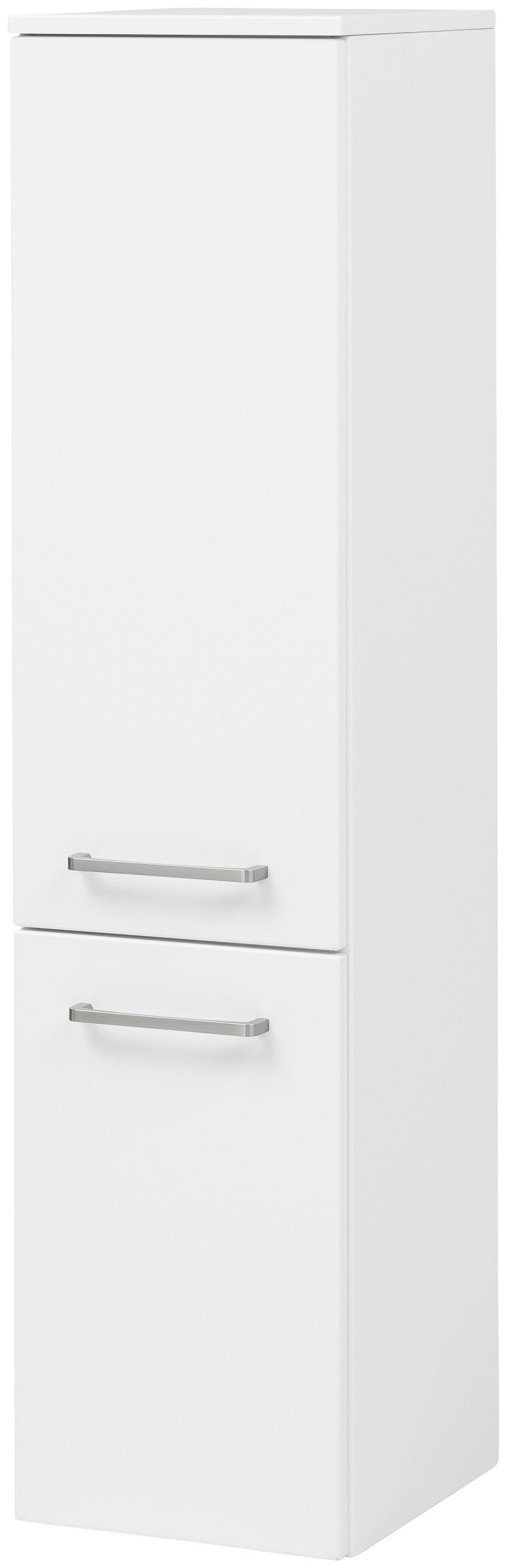 welltime Midischrank Windau 30 cm breit
