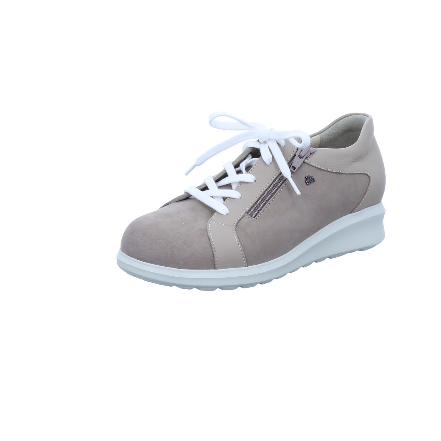 LISBOA Schnürschuh