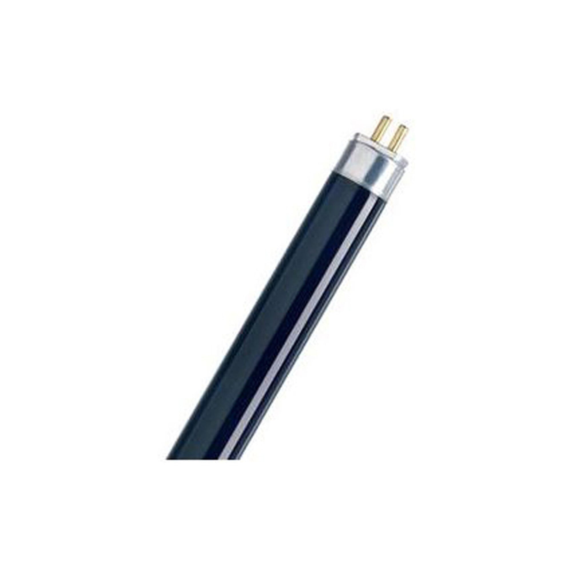 Scharnberger + Hasenbein Laterne Scharnberger+Hasenbein Leuchtstofflampe T5 16x136mm 4W/BLB 44156