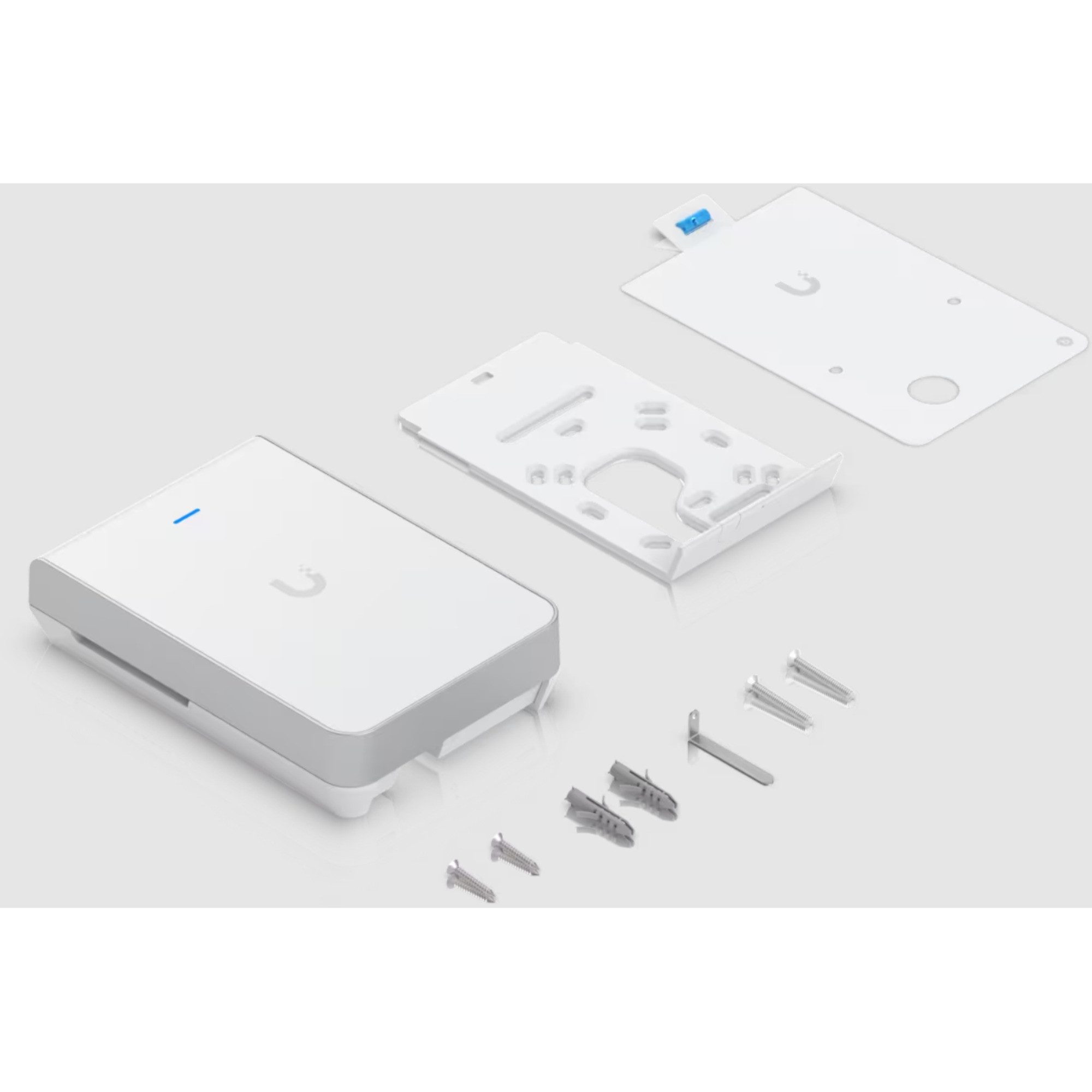 Ubiquiti Networks Ubiquiti Wireless AP WIFI7 Pro-Wall, Access Point Access Point