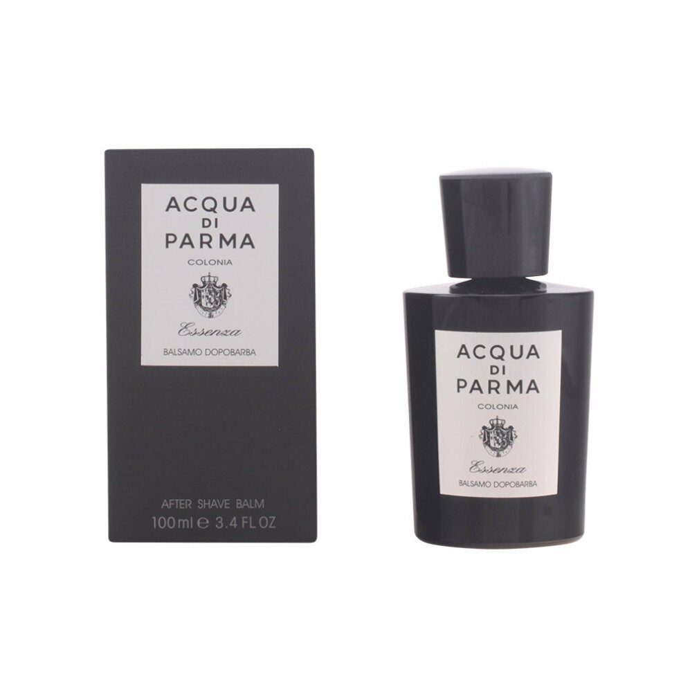 Acqua di Balm Colonia Körperpflegemittel After Shave Parma di Parma 100ml Acqua Essenza