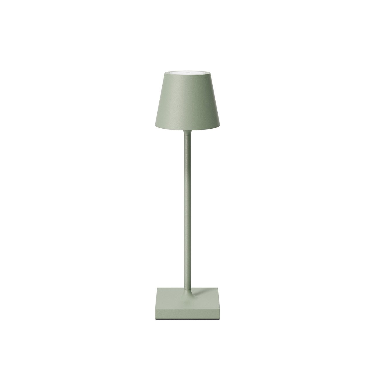 SIGOR LED Tischleuchte Sigor Akku-Tischleuchte NUINDIE günstig online kaufen
