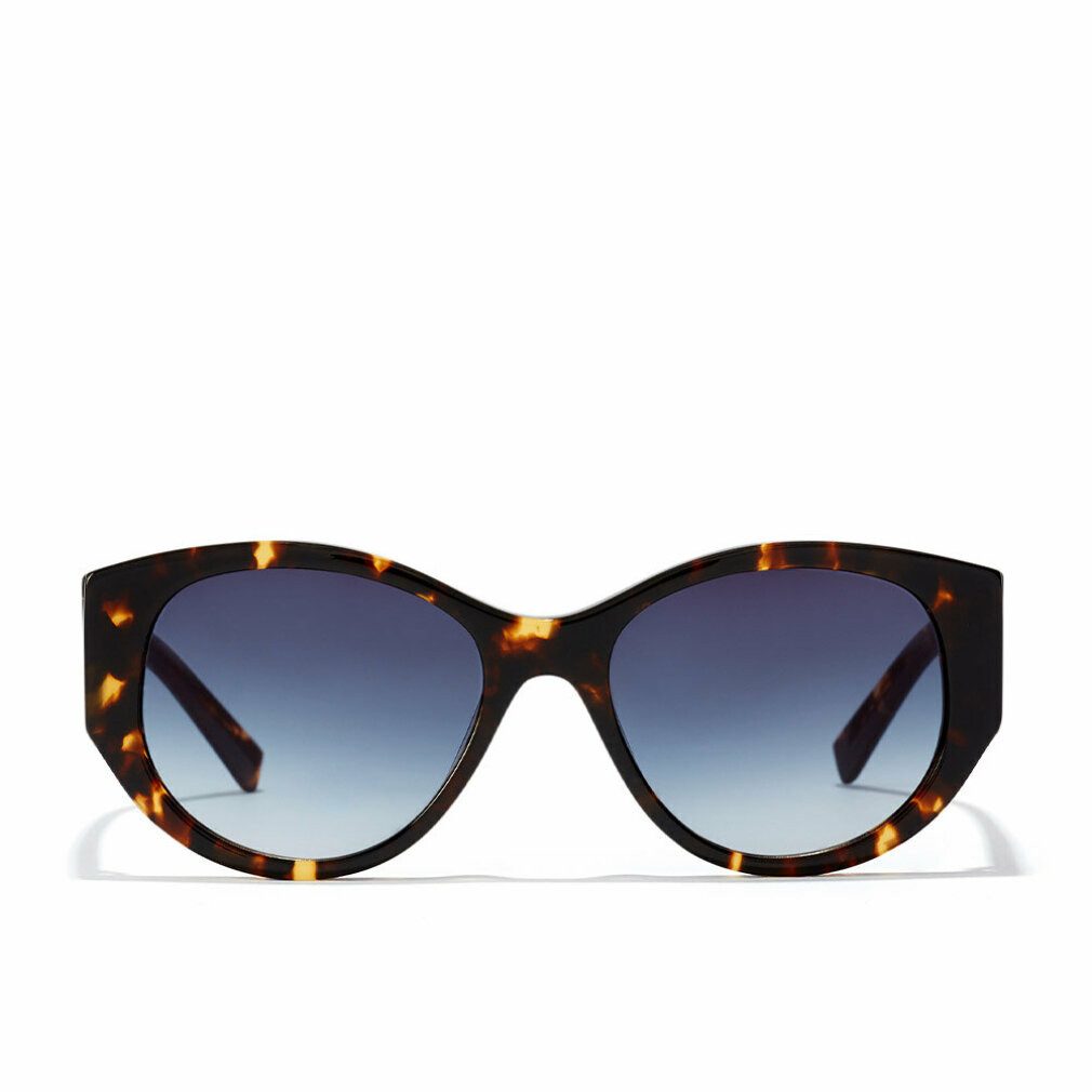 Sonnenbrille MIRANDA #carey blue night