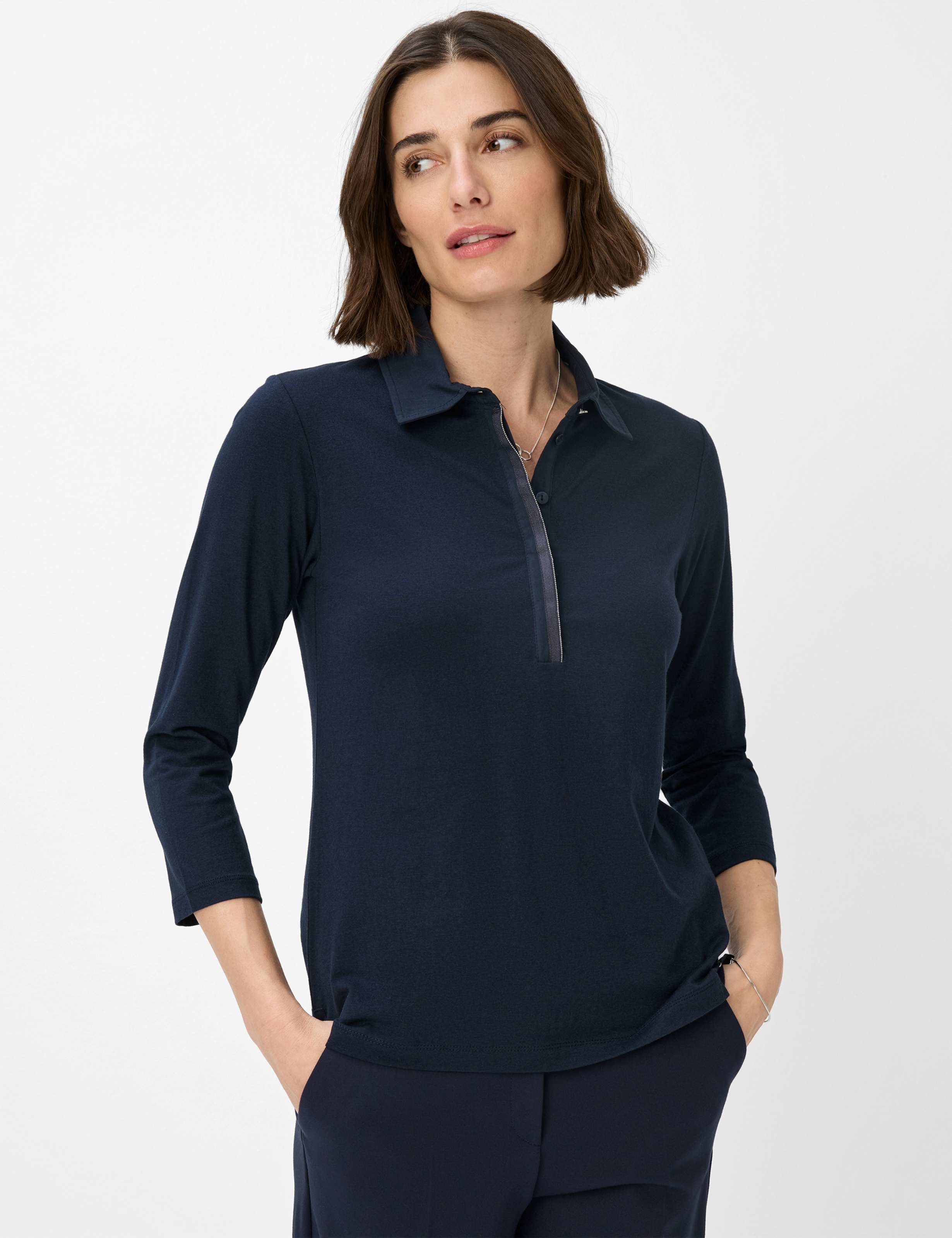 Strickpullover Style CLEO