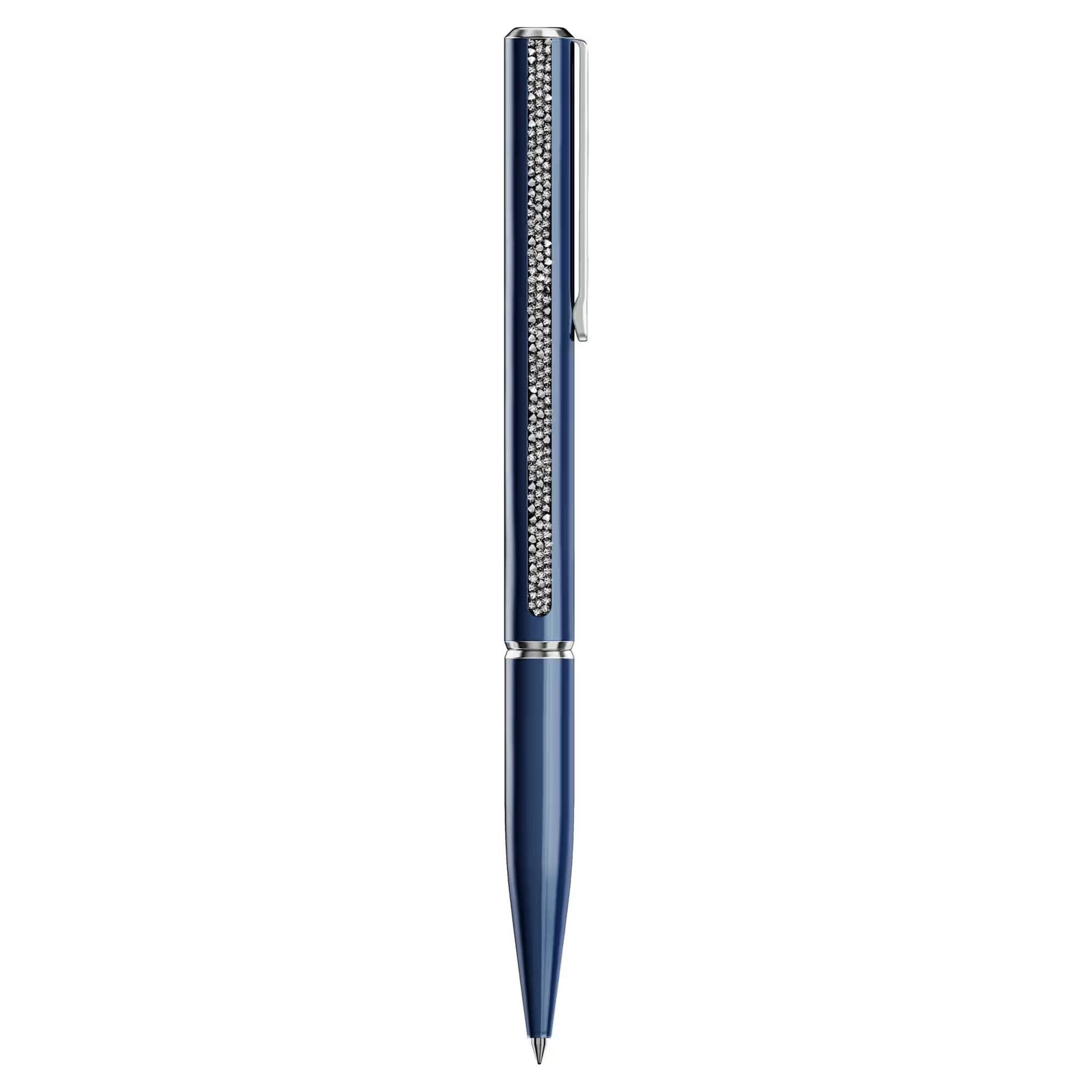 Swarovski Kugelschreiber Shimmer