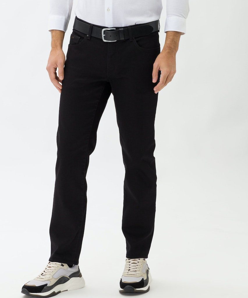 Brax Bequeme Jeans Brax / He.Jeans / STYLE.CADIZ