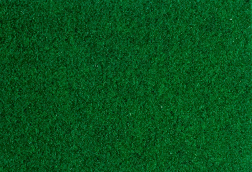 Andiamo Kunstrasen Komfort Qualität, Made in Belgium, rechteckig, Höhe: 7 mm, aus Nadelfilz, mit Noppen, für Balkon & Terrasse