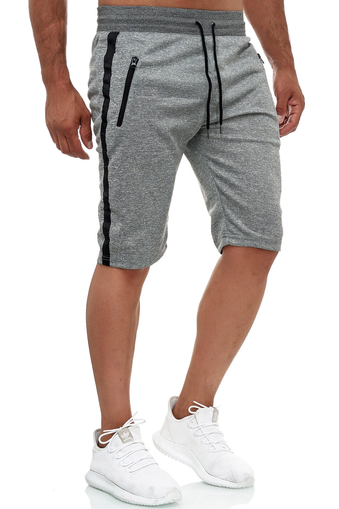 Max Men Sweatshorts Jogging Aktiv Sweat günstig online kaufen