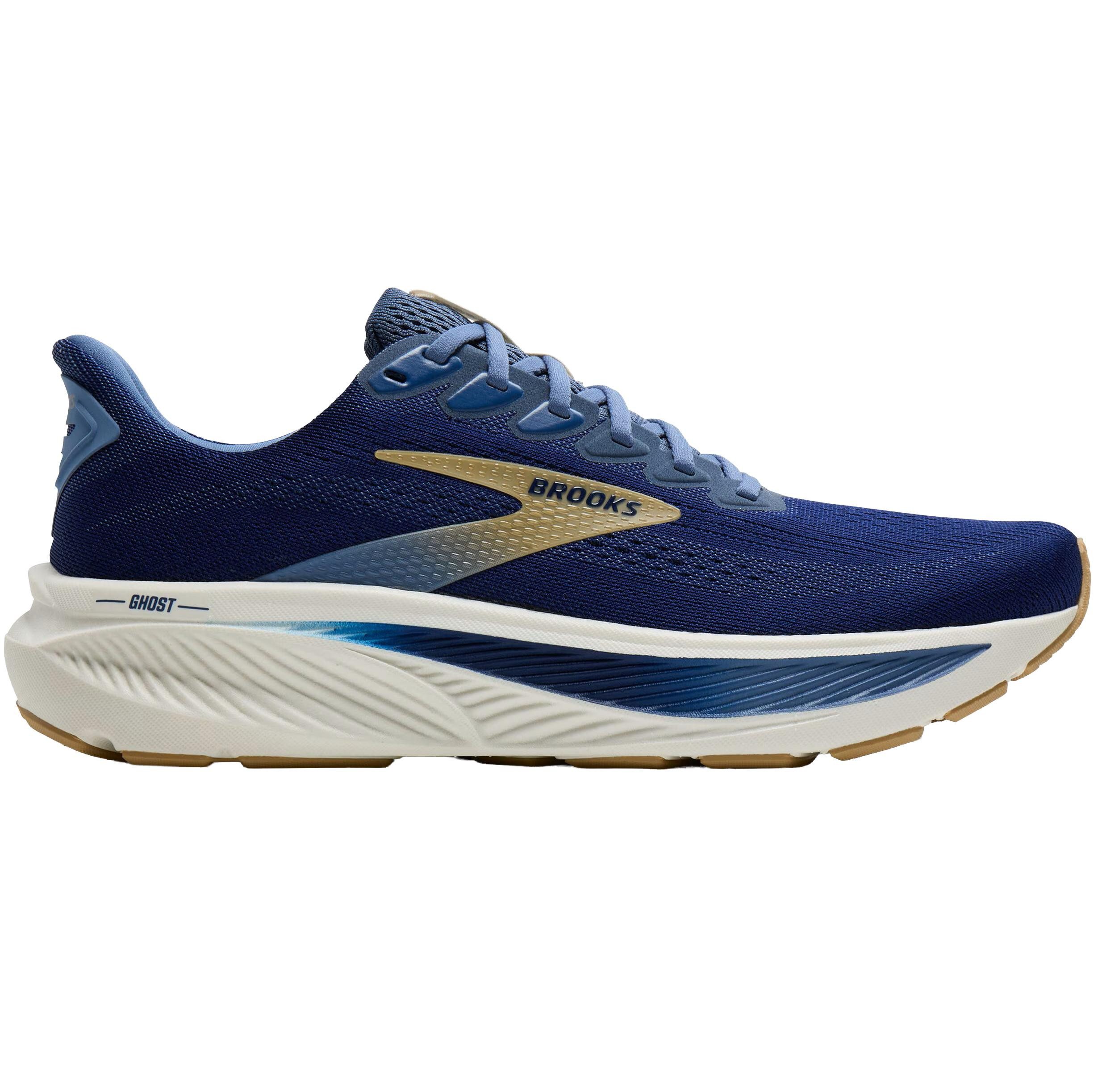 Brooks Brooks Ghost 17 Laufschuh