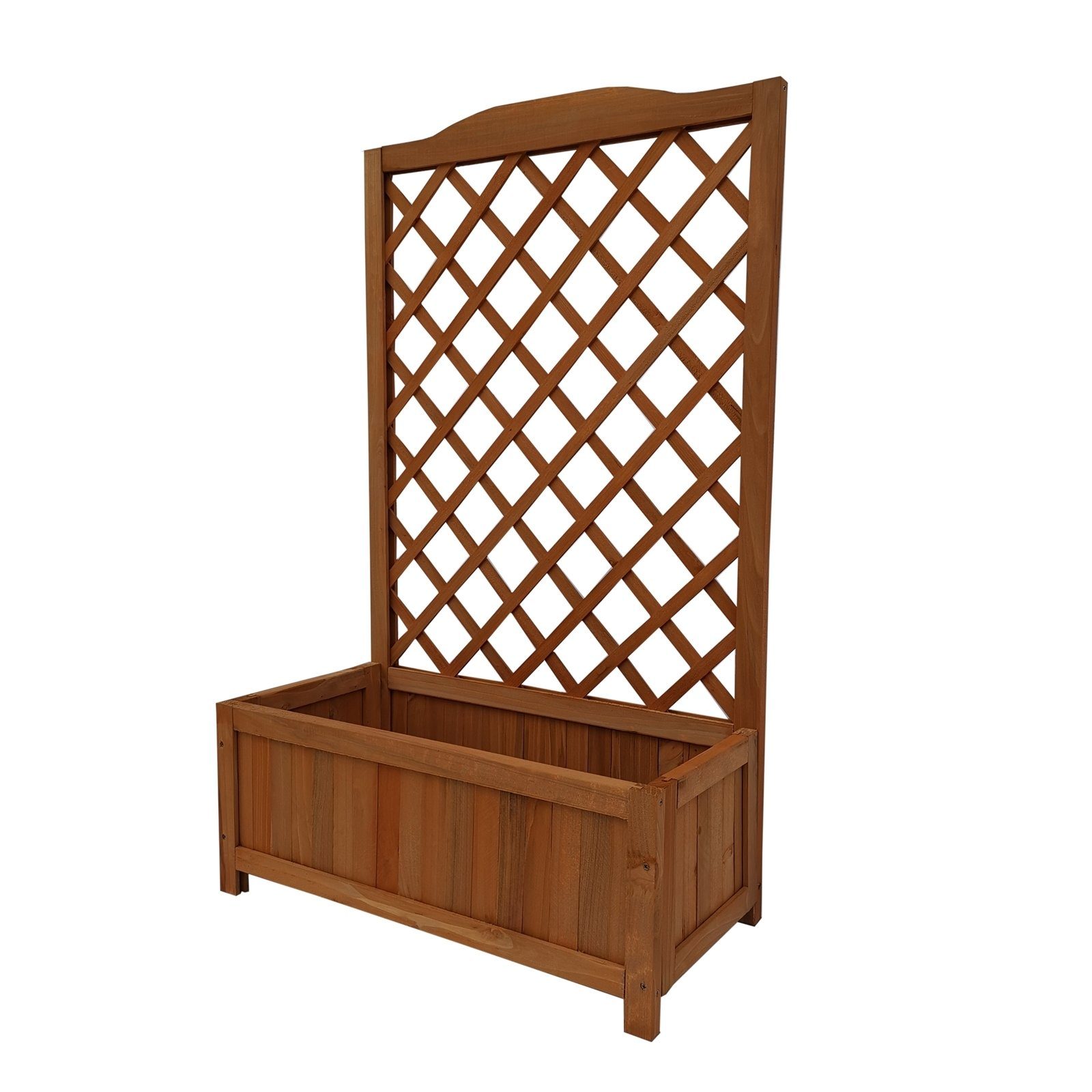 Blumenkasten Pflanzkasten Online Finden Otto