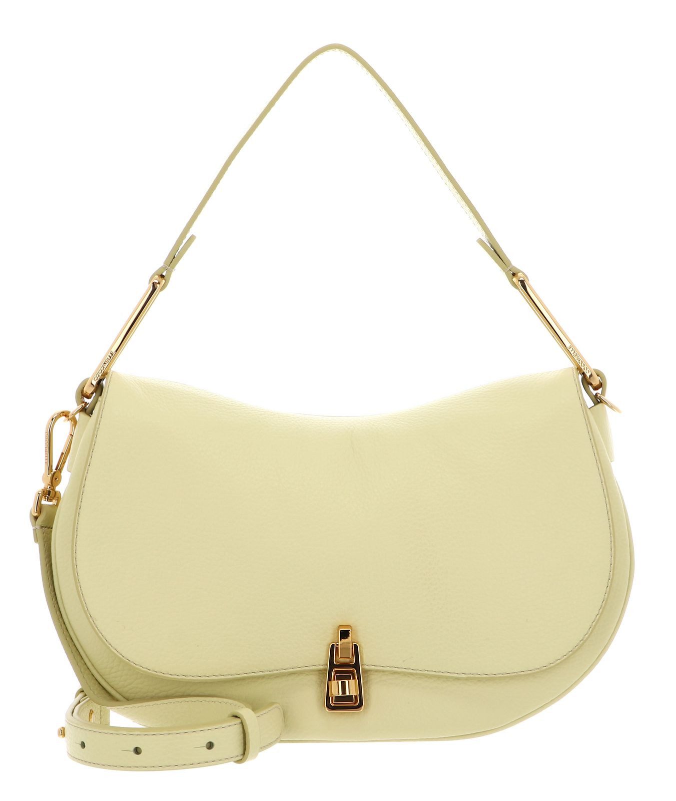 COCCINELLE Umhängetasche Coccinelle Magie Soft günstig online kaufen