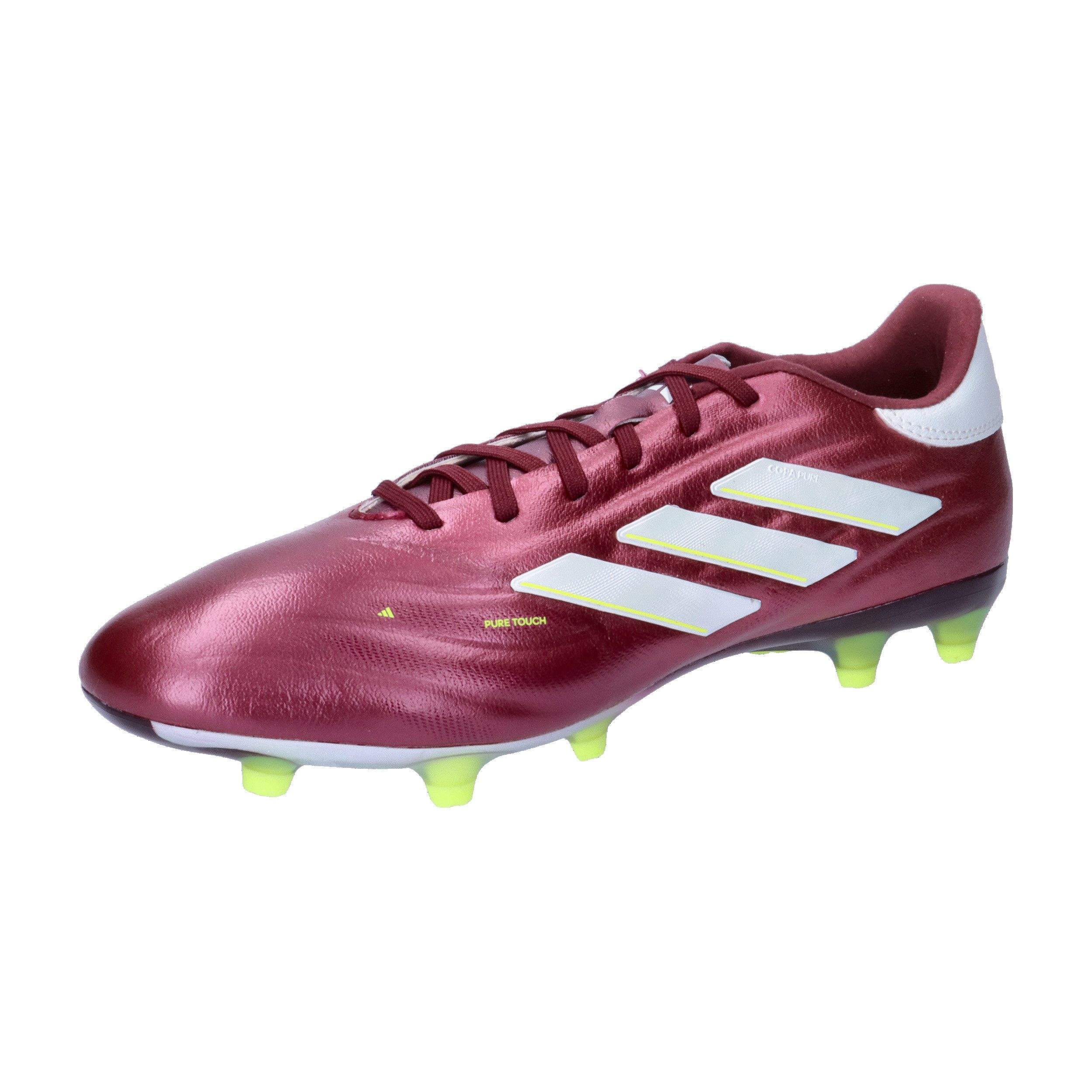 adidas Performance adidas Herren Fussballschuhe COPA PURE 2 PRO FG Fußballschuh