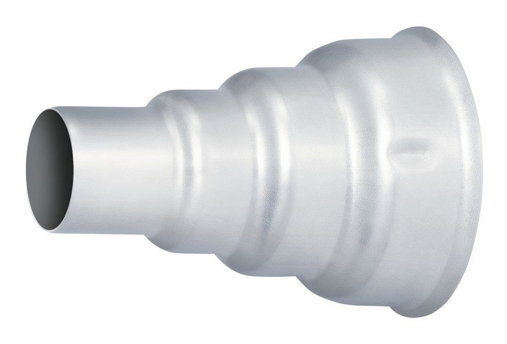 metabo Reduzierdüse, 14 mm