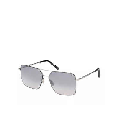 Tod´s Sonnenbrille silber (1-St)