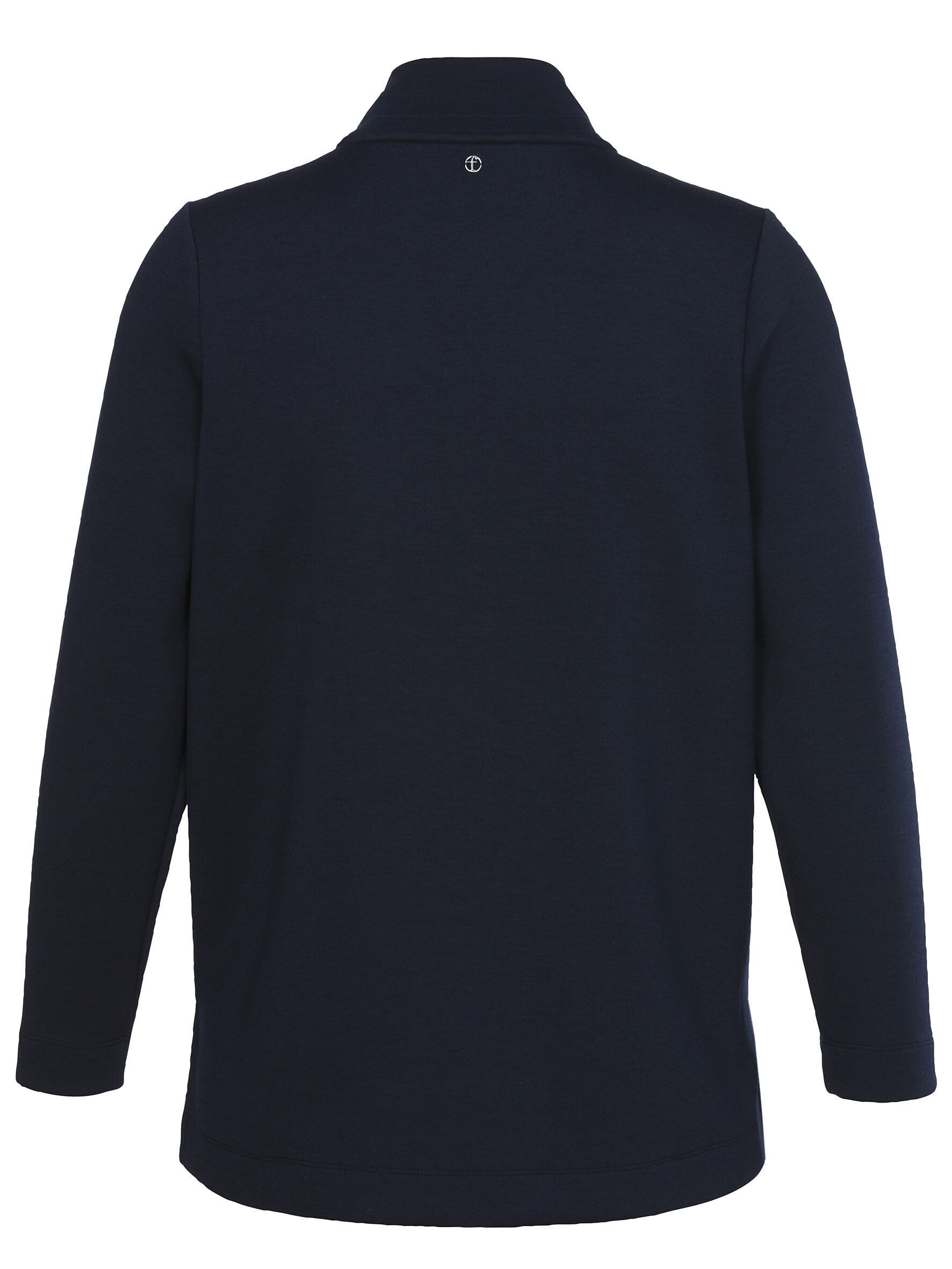 FRAPP Funktionsjacke (1-St) Große Größen günstig online kaufen