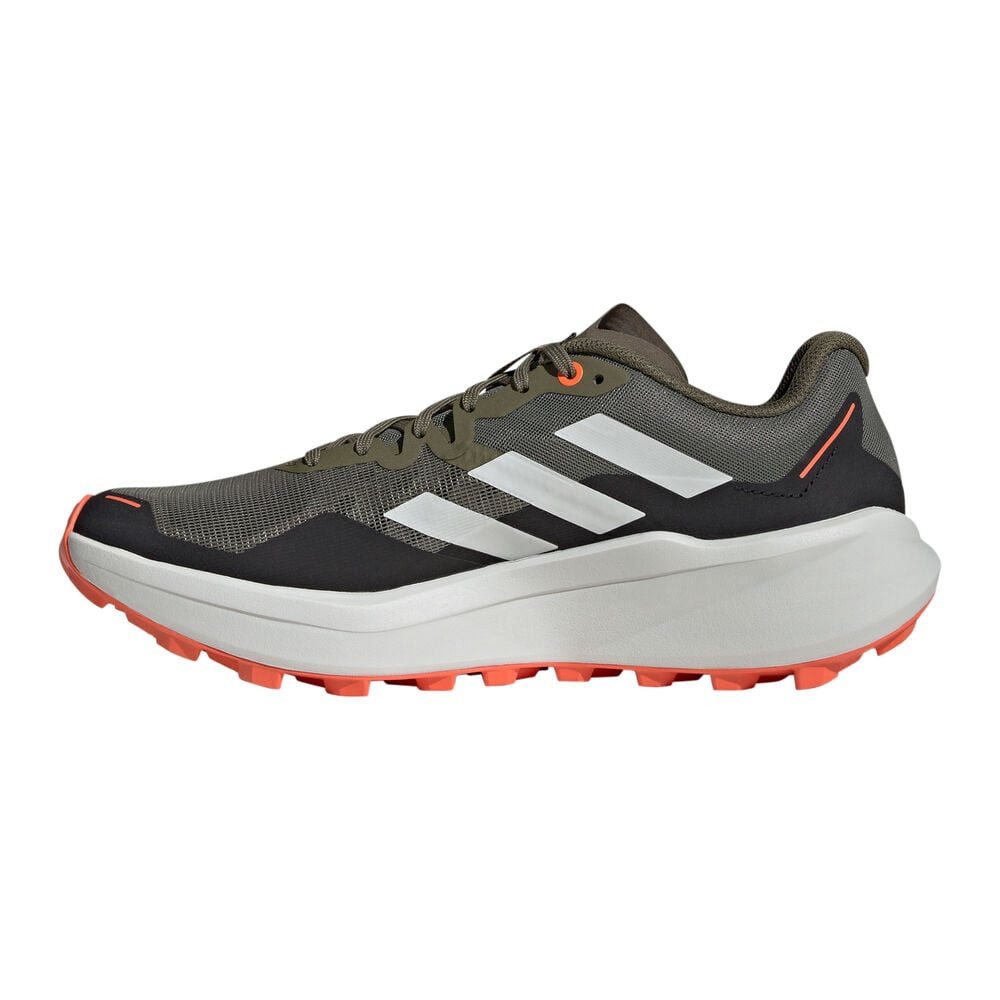 adidas Sportswear Terrex Agravic 3 - günstig online kaufen