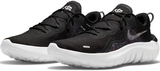 nike flex2021