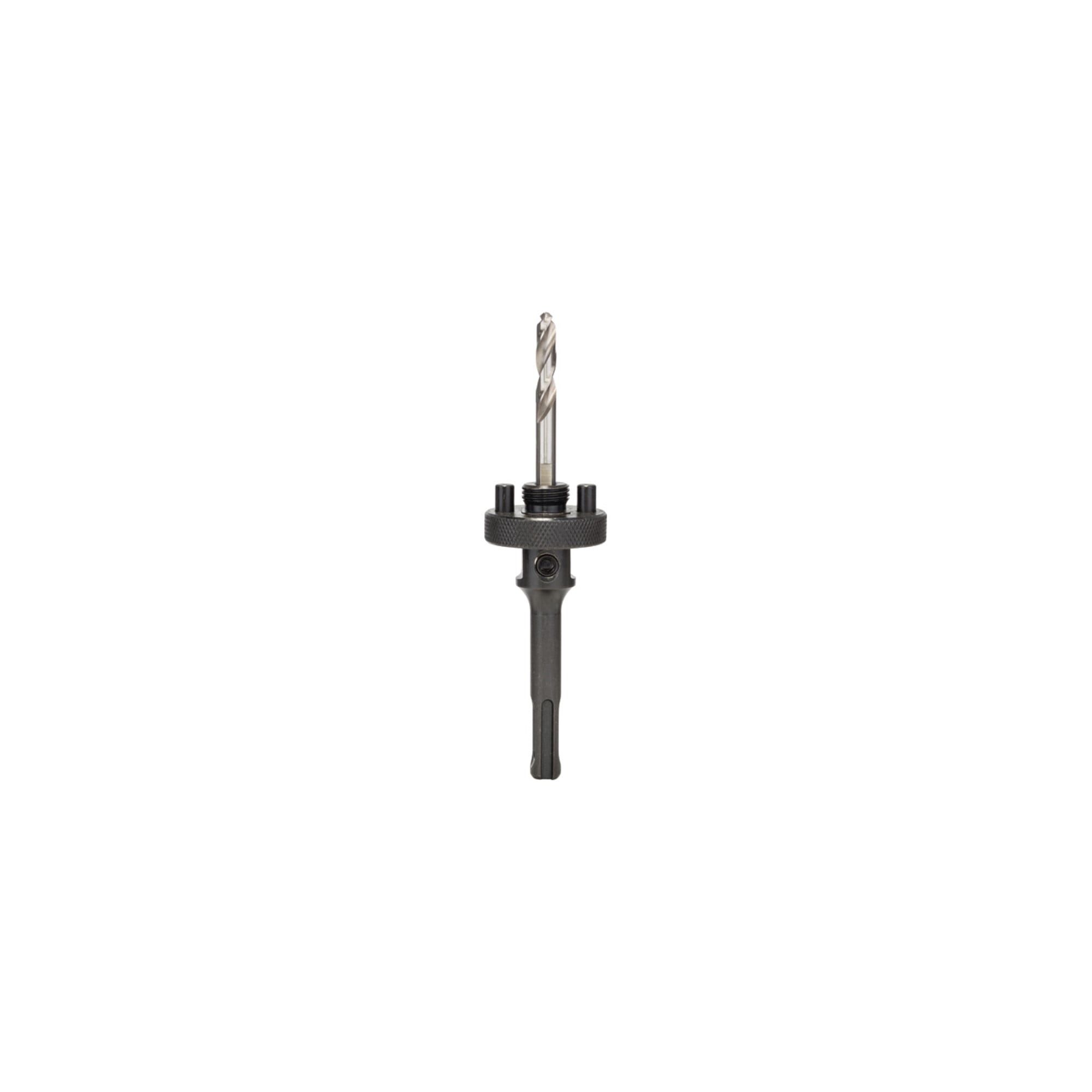 Bosch Professional Lochsäge Bosch SDS plus-Adapter 5/8" - 18 UNF 32 bis 210 mm