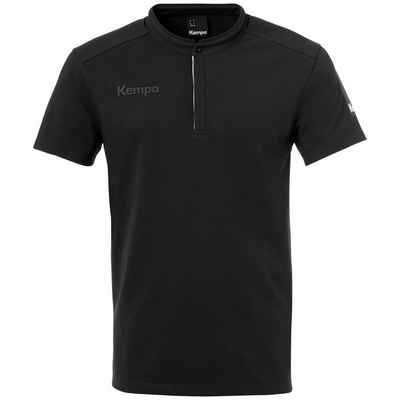 Kempa Poloshirt Status Polo Shirt