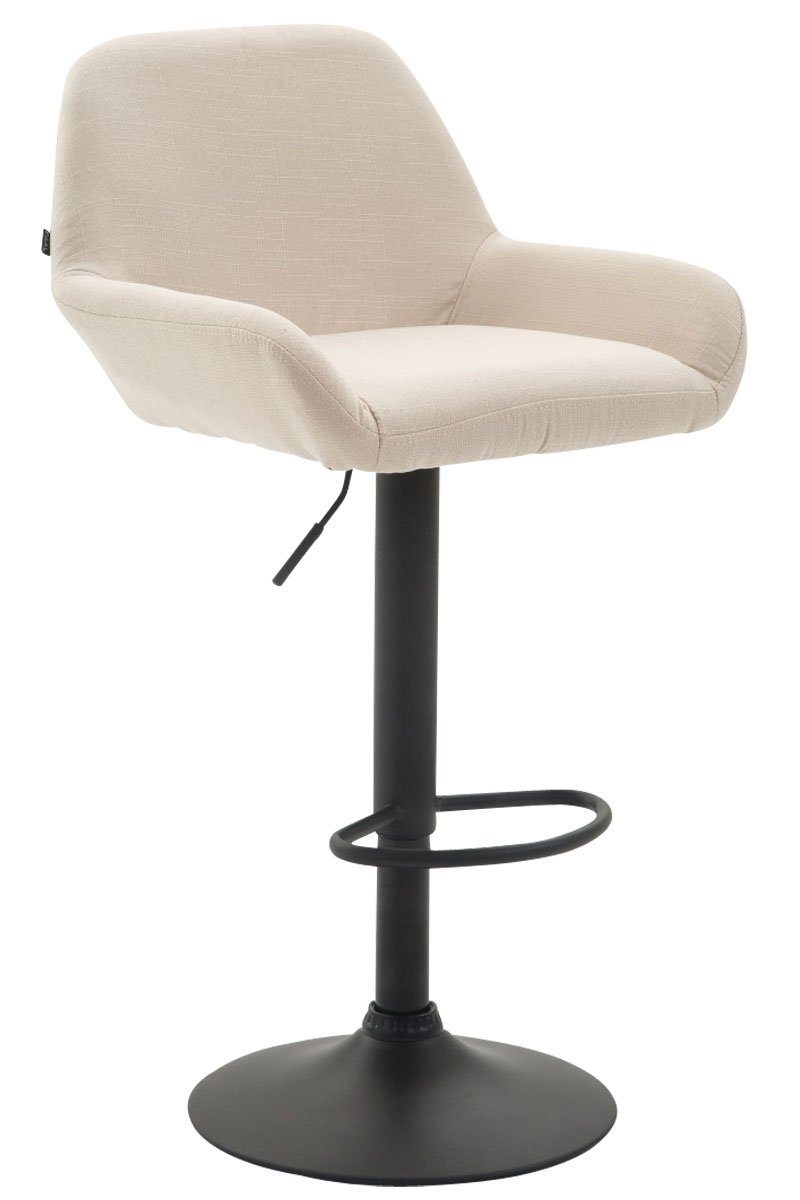 Barhocker Barhocker Braga Stoff