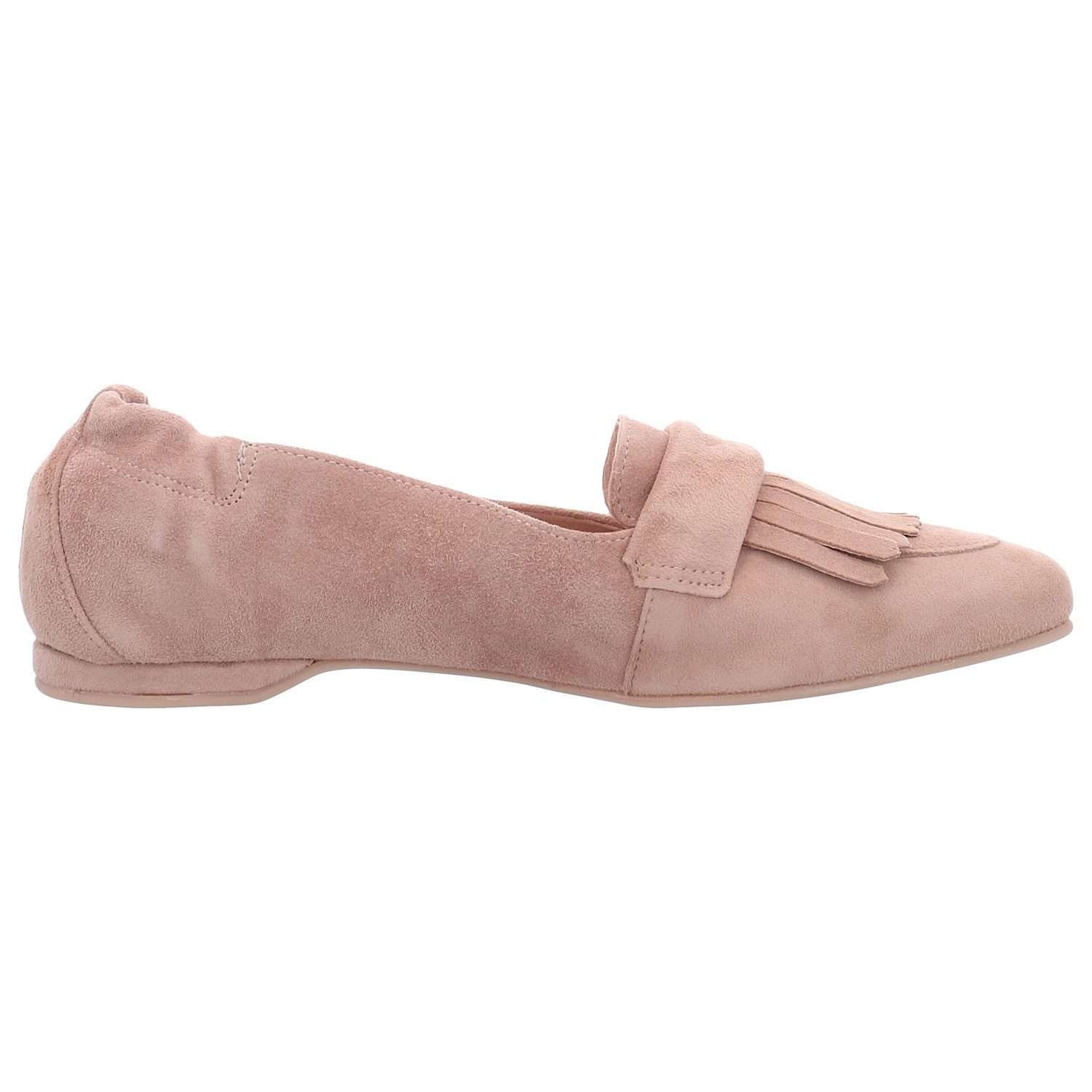 Apple of Eden Birdie Slipper