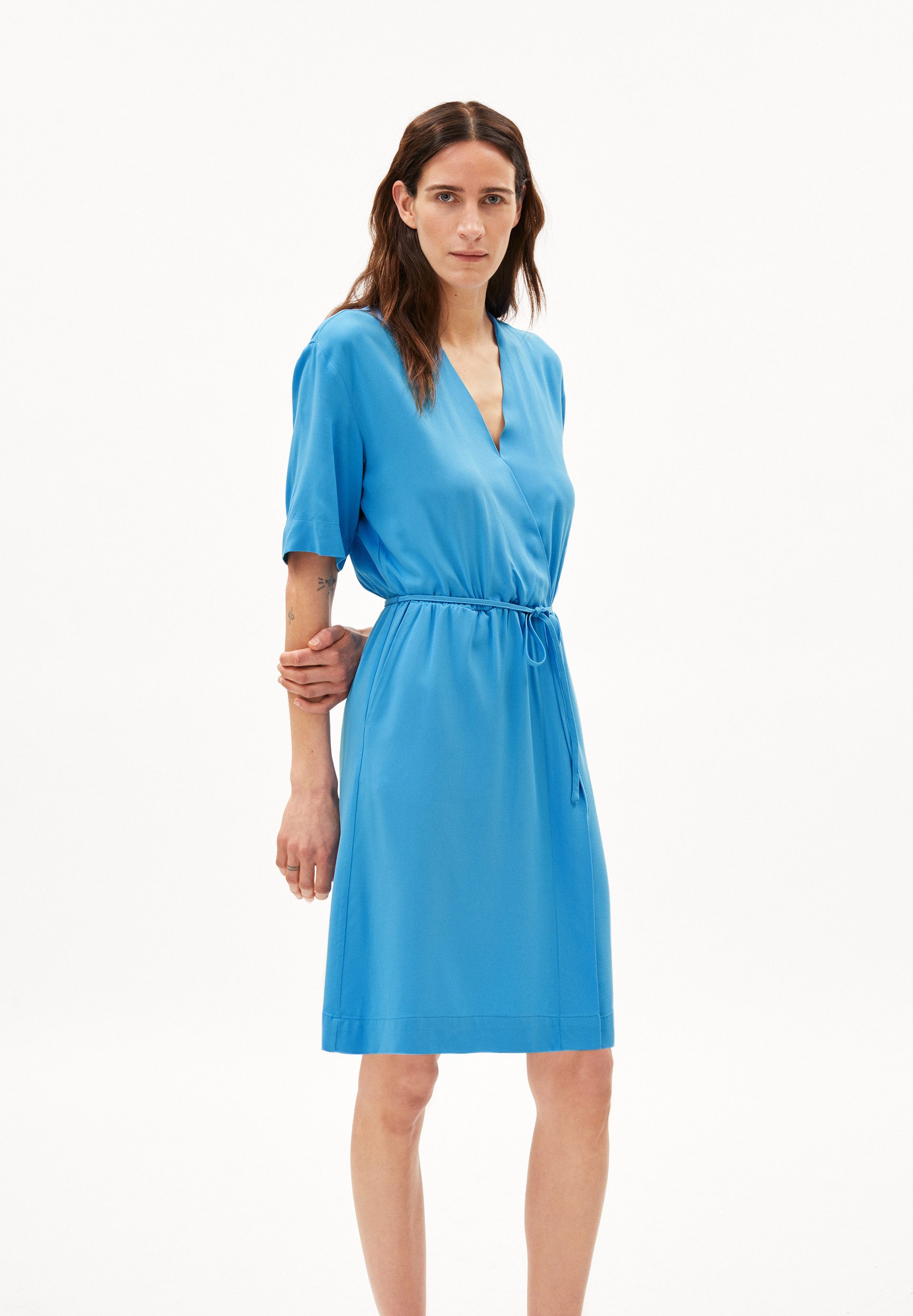 Armedangels Stillkleid RAUJAA