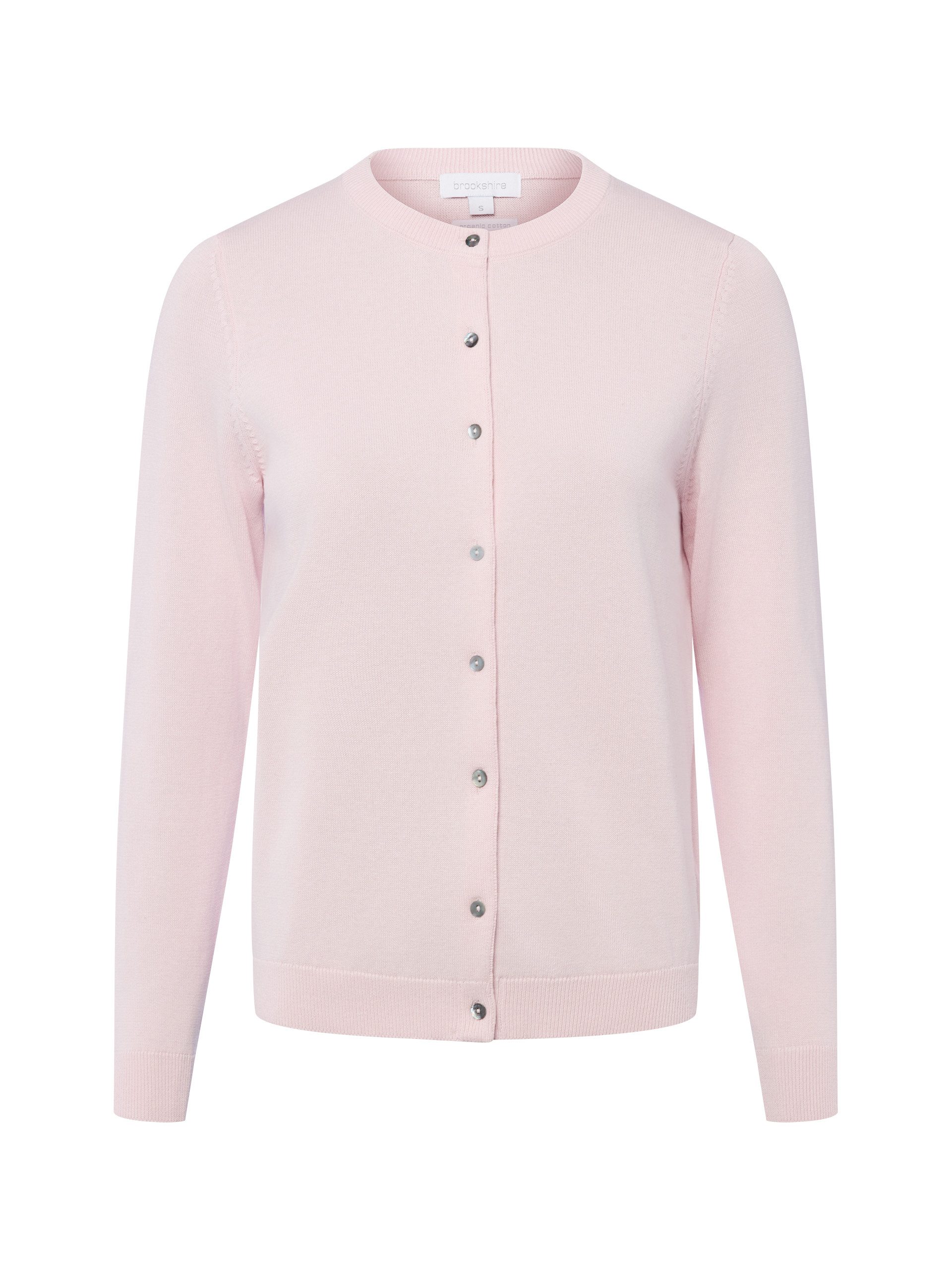 brookshire Strickjacke