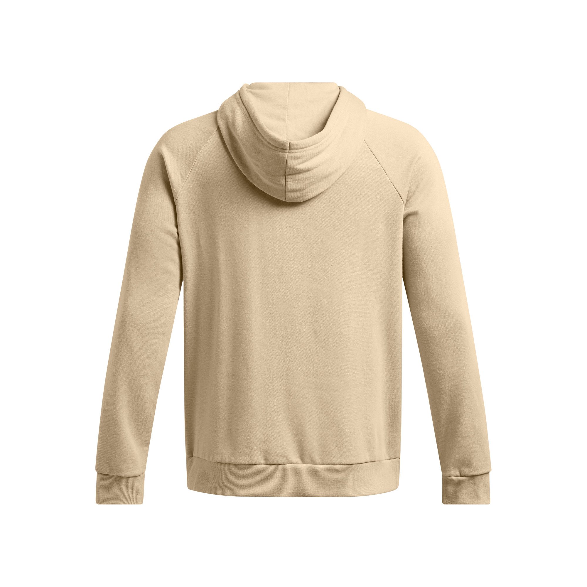 Under Armour® Kapuzenpullover Under Armour Herren günstig online kaufen