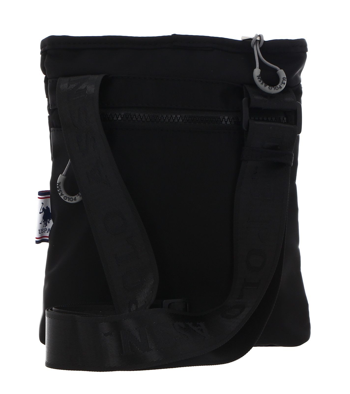 U.S. Polo Assn. Umhängetasche Bigfork