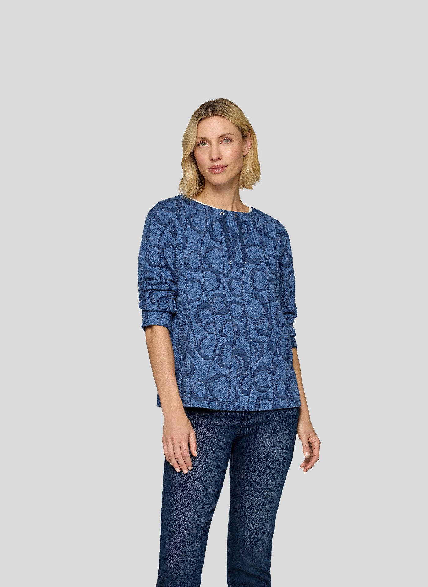 Rabe T-Shirt günstig online kaufen